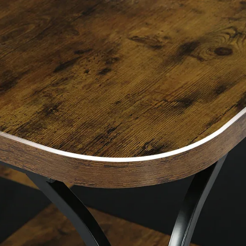 Qualité & Durabilité