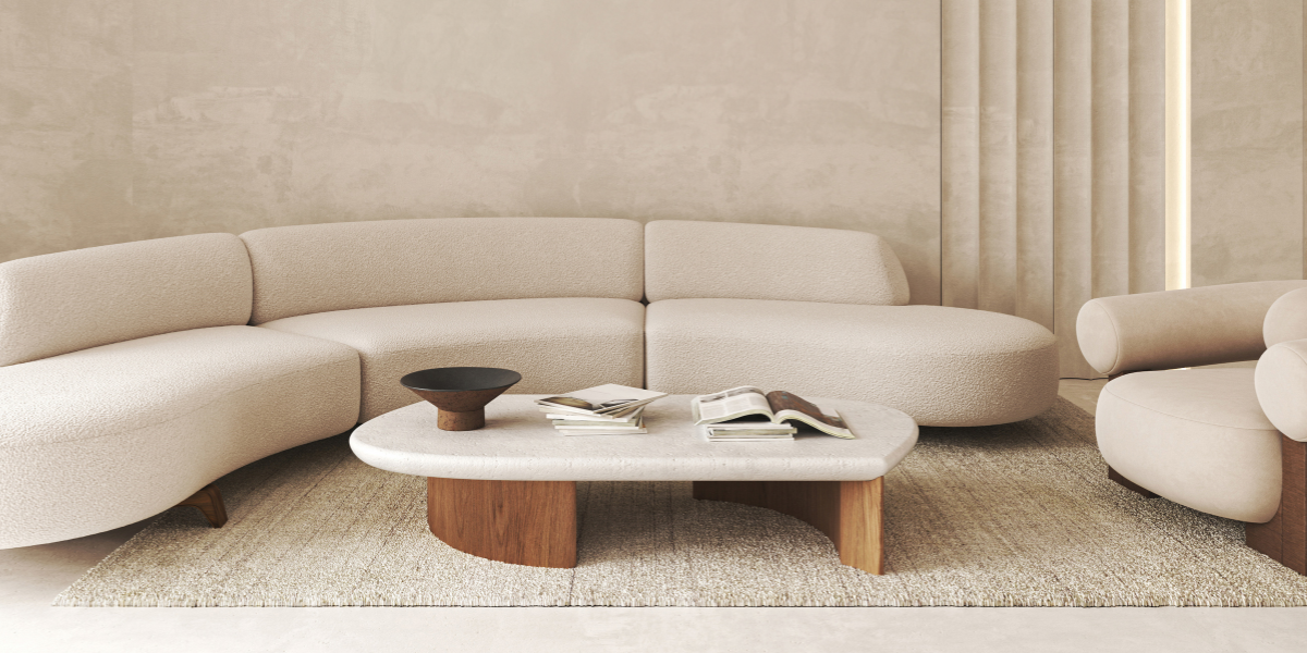 Sublimez votre salon avec nos tables basses haut de gamme