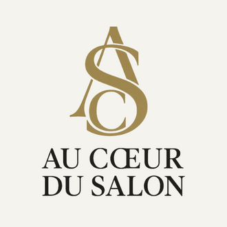 Au Coeur du Salon