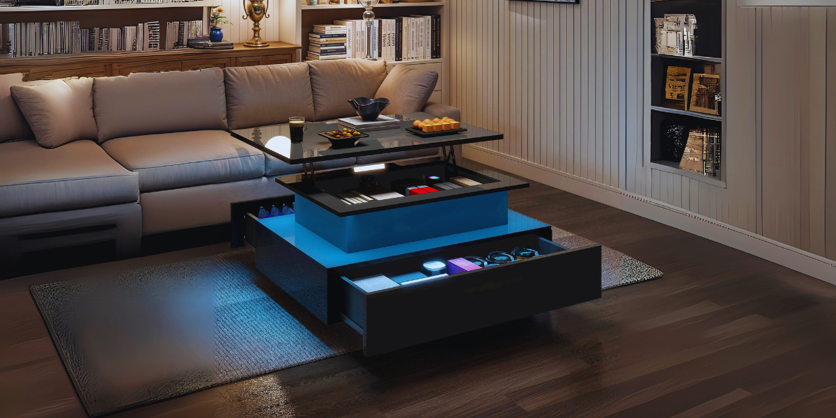 Design & Fonctionnalité